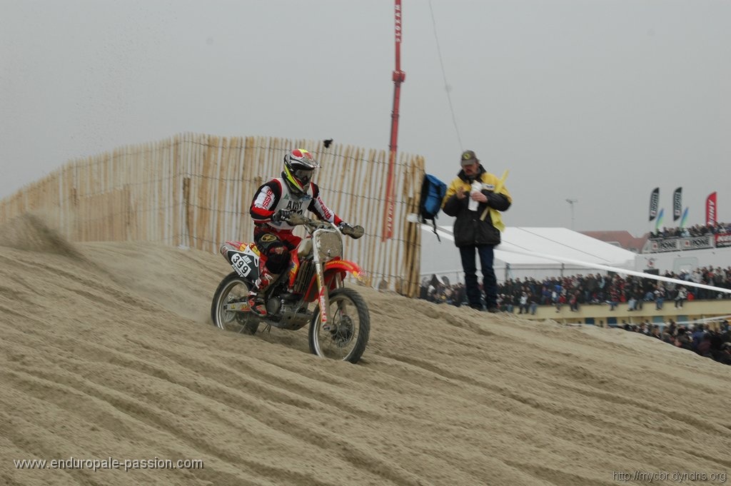 enduropale-2006 (895).jpg